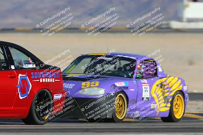 media/Nov-23-2024-Nasa (Sat) [[59fad93144]]/Race Group A/Race Set 2/